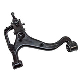 ARM-FRONT SUSPENSION LH - MEYLE - LR029306HD